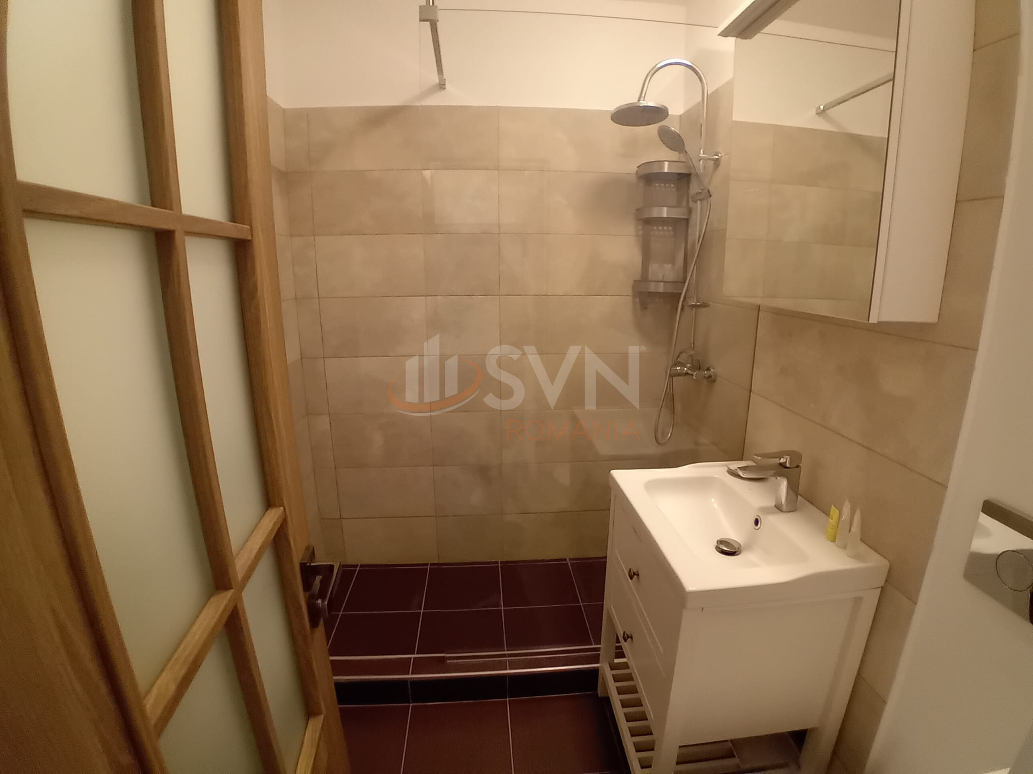 Apartament, 3 camere Bucuresti/Piata Victoriei