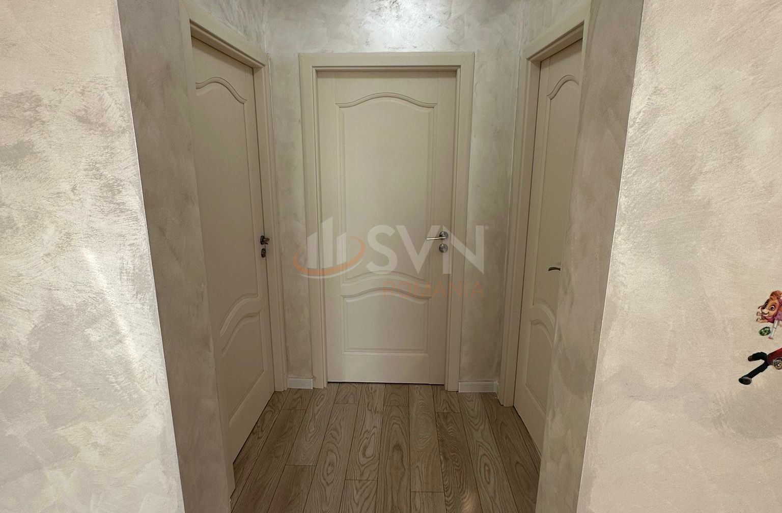 Apartament, 3 camere Bucuresti/Drumul Taberei