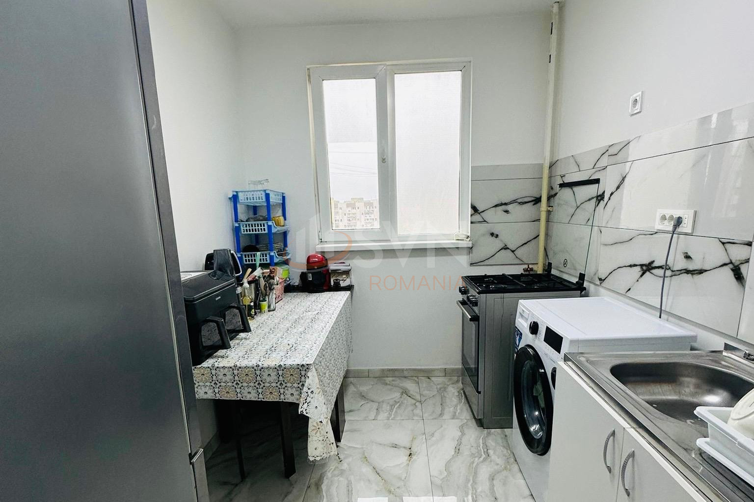 Apartament, 3 camere Bucuresti/Drumul Taberei