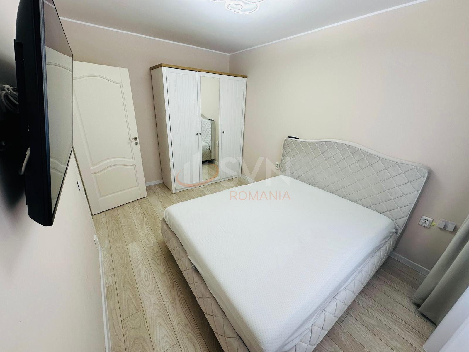Apartament, 3 camere Bucuresti/Drumul Taberei