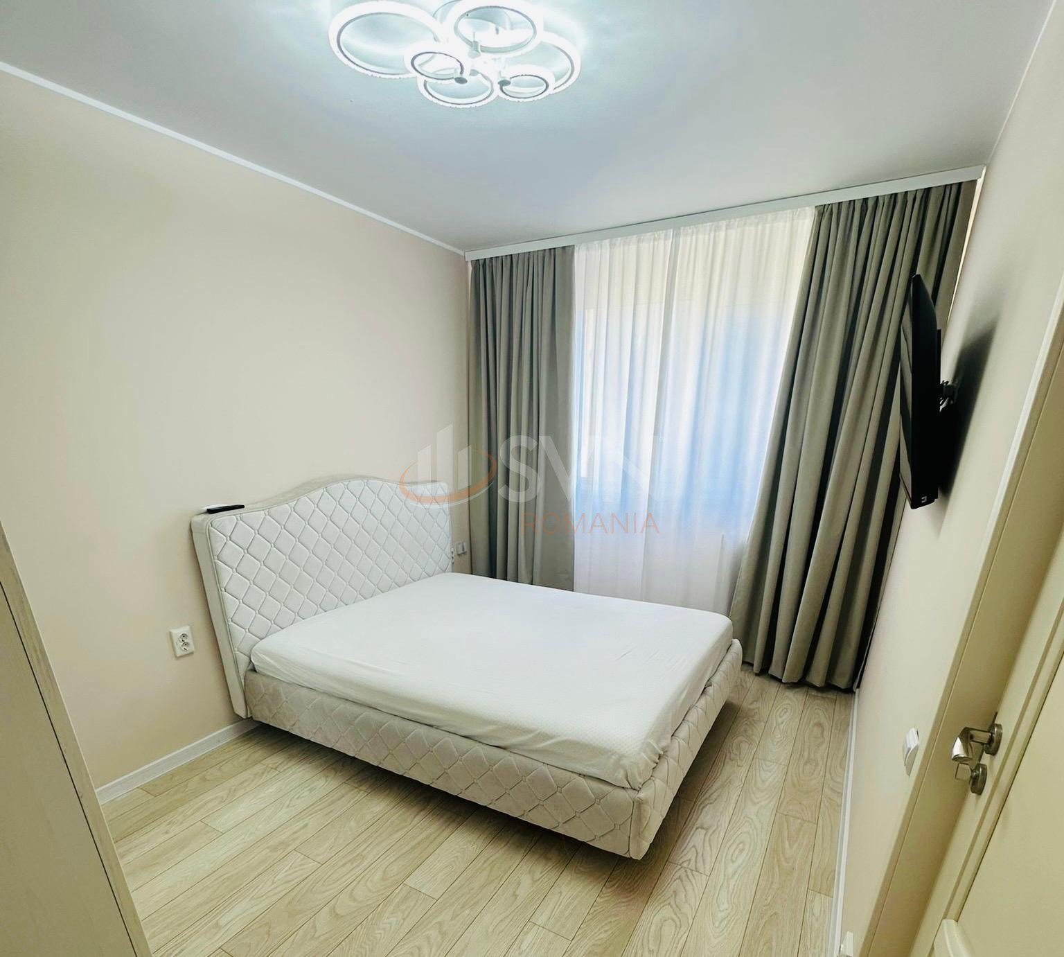 Apartament, 3 camere Bucuresti/Drumul Taberei