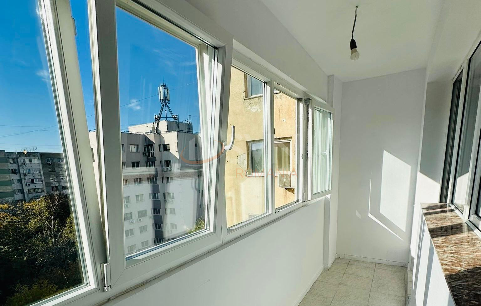 Apartament, 3 camere Bucuresti/Drumul Taberei