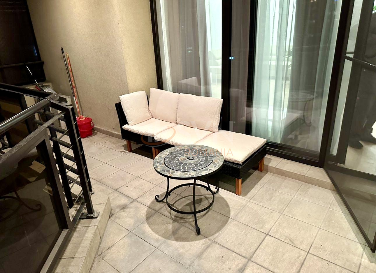 Apartament, 3 camere Bucuresti/Stefan Cel Mare