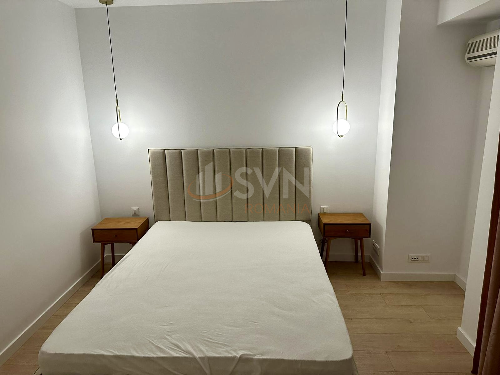 Apartament, 3 camere Bucuresti/Stefan Cel Mare