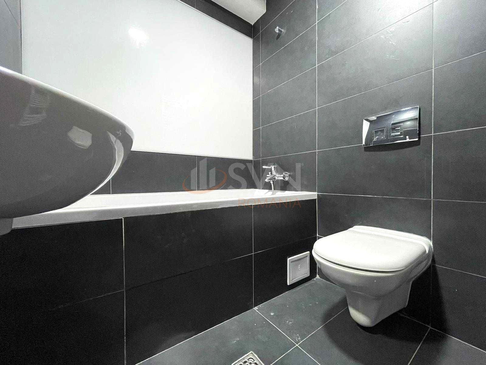 Apartament, 3 camere Bucuresti/Pipera