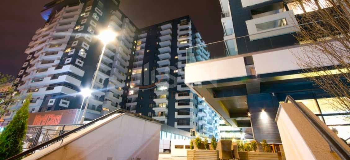 Apartament, 3 camere Bucuresti/Pipera