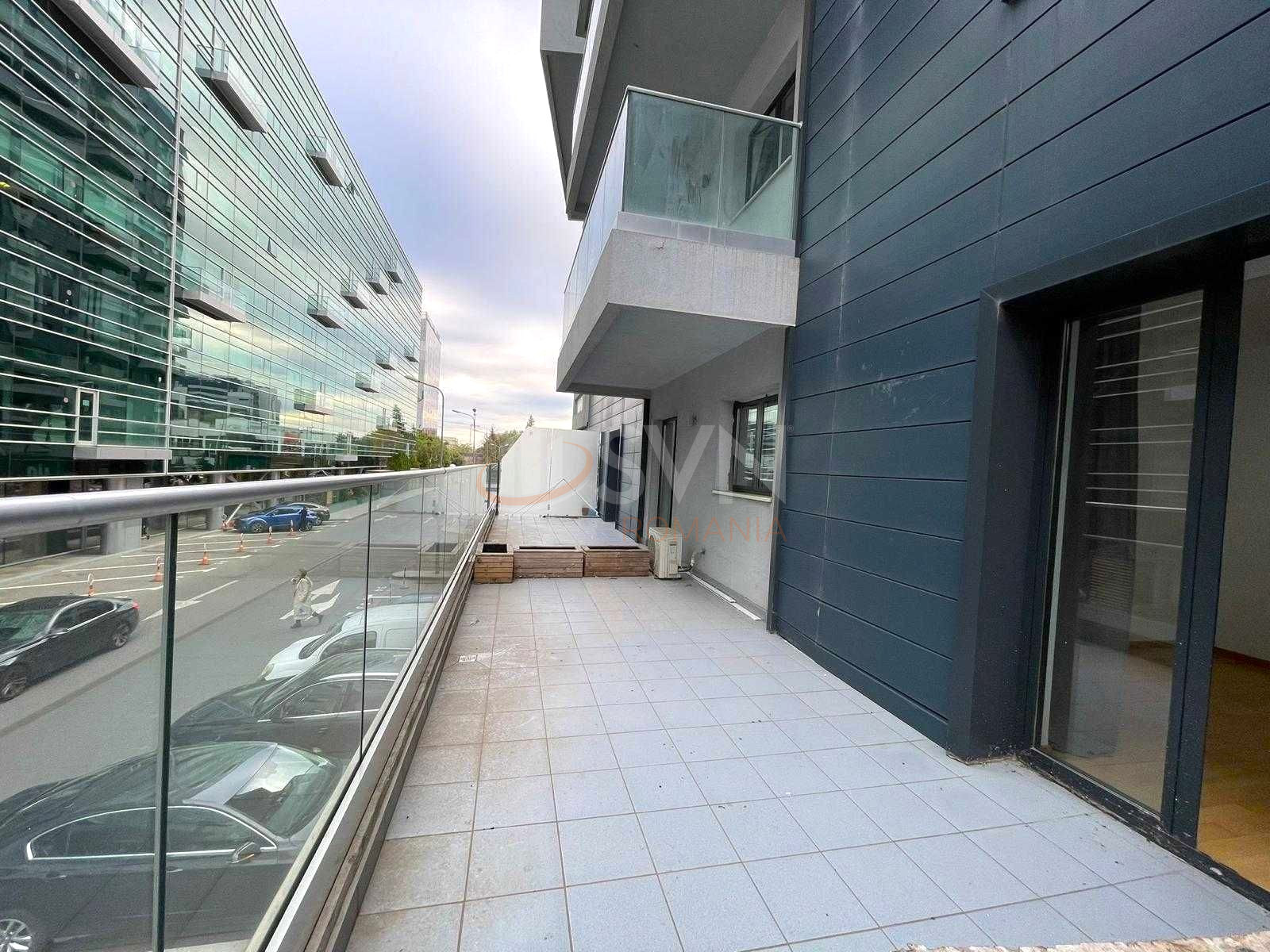 Apartament, 3 camere Bucuresti/Pipera