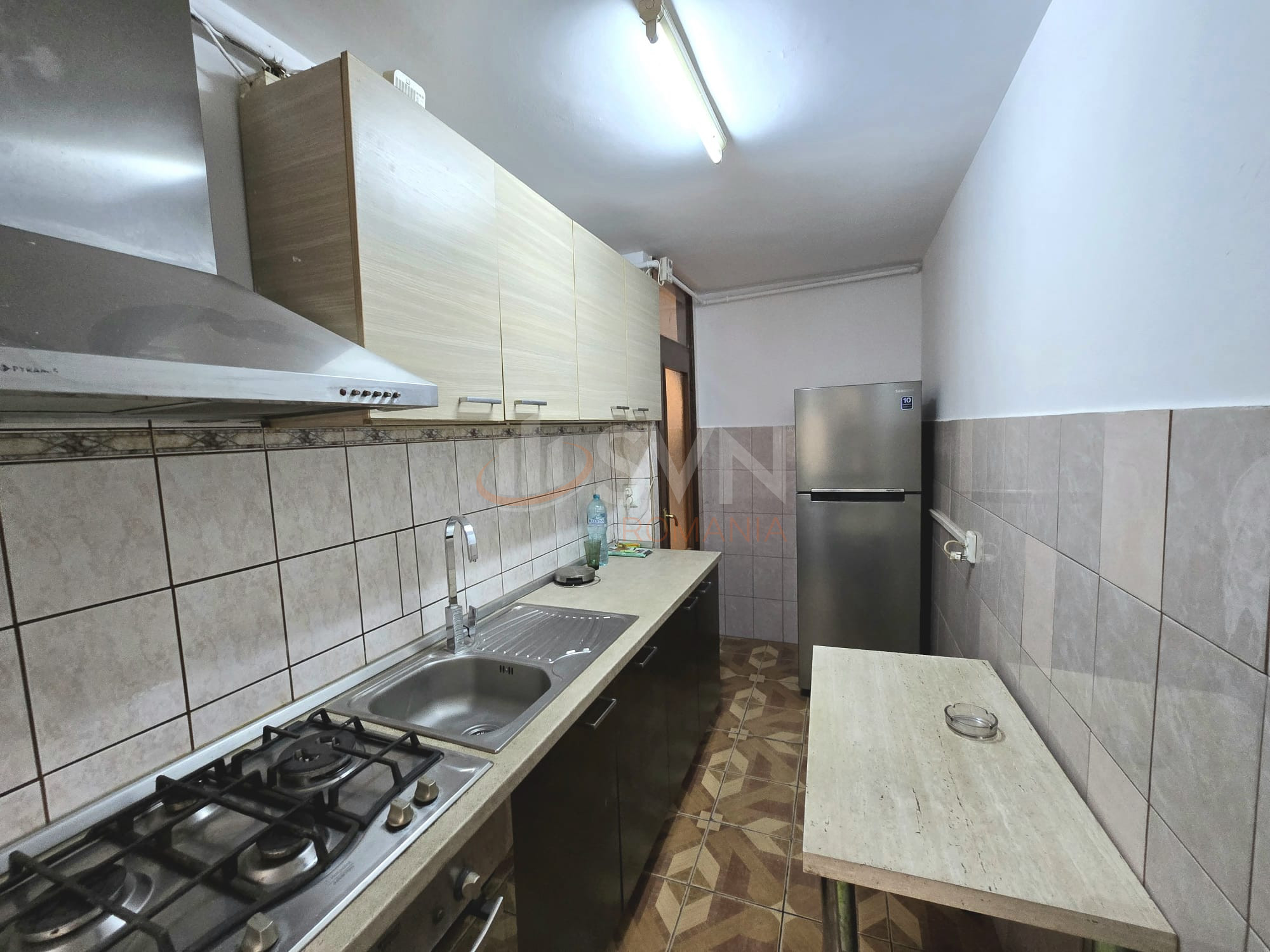 Apartament, 3 camere Bucuresti/Tineretului