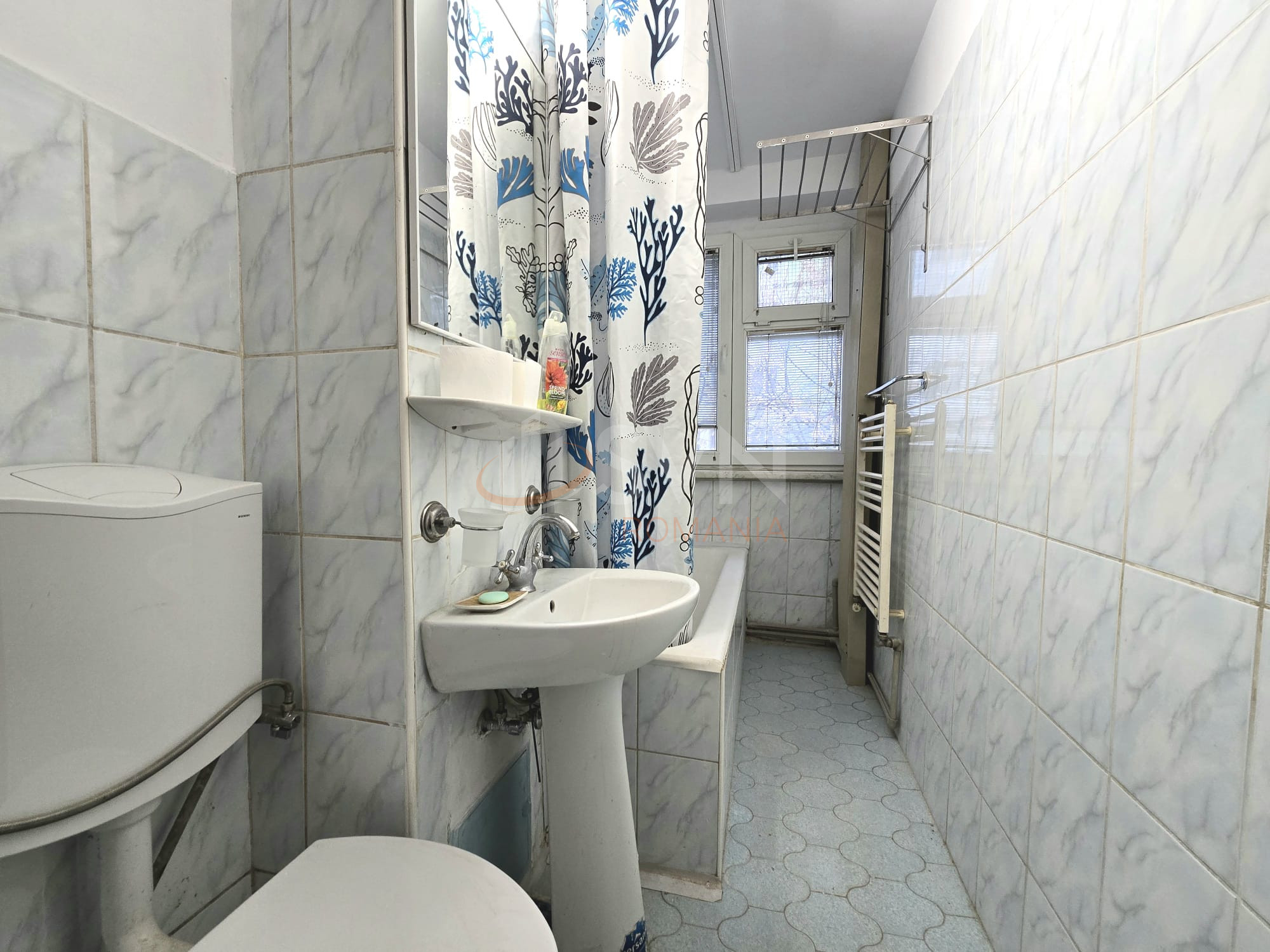 Apartament, 3 camere Bucuresti/Tineretului