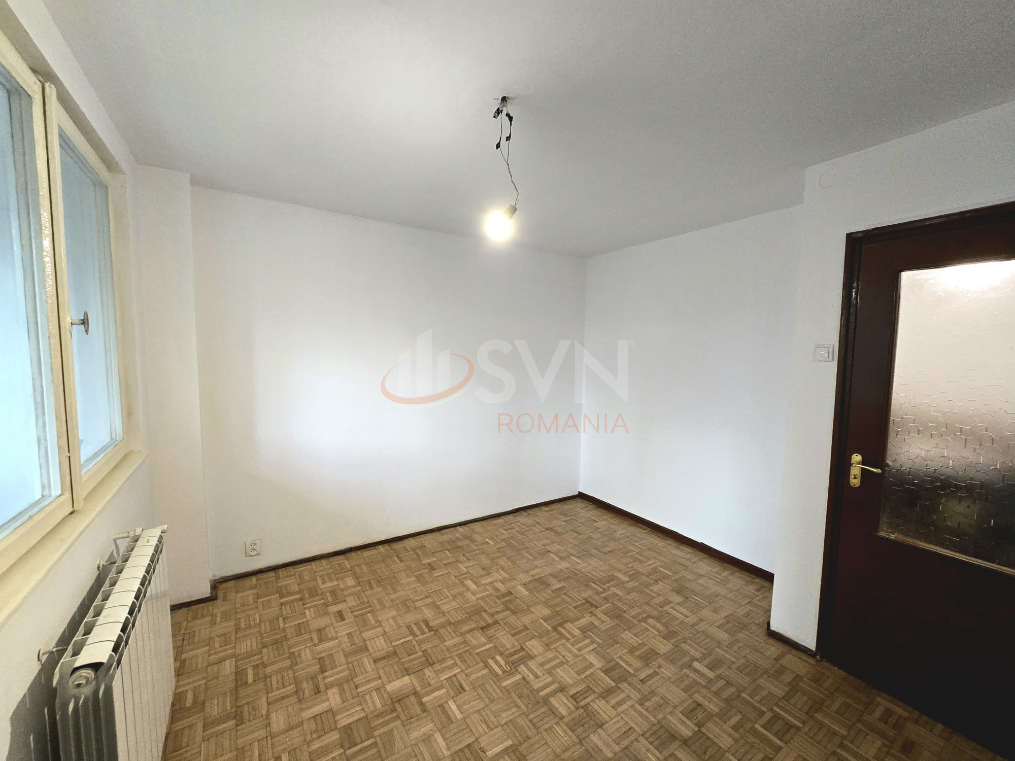 Apartament, 3 camere Bucuresti/Tineretului