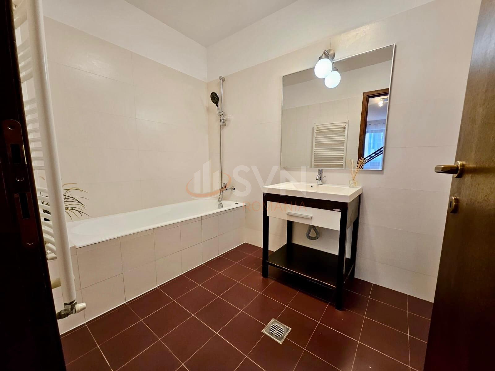 Apartament, 3 camere Bucuresti/Herastrau