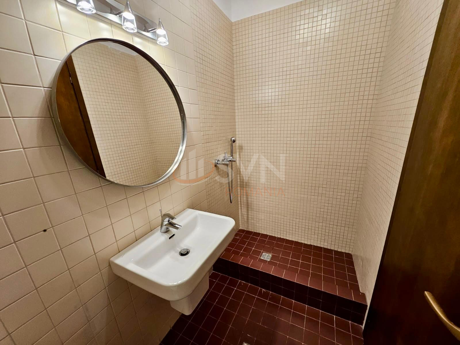 Apartament, 3 camere Bucuresti/Herastrau