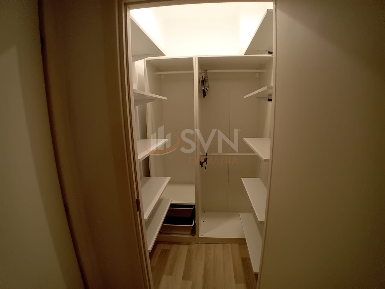 Apartament, 3 camere Bucuresti/Aviatiei