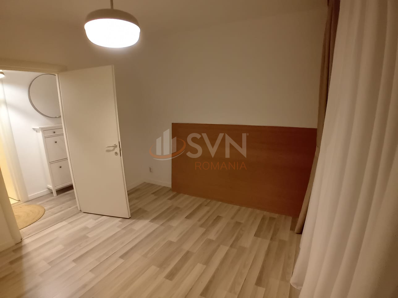 Apartament, 3 camere Bucuresti/Aviatiei