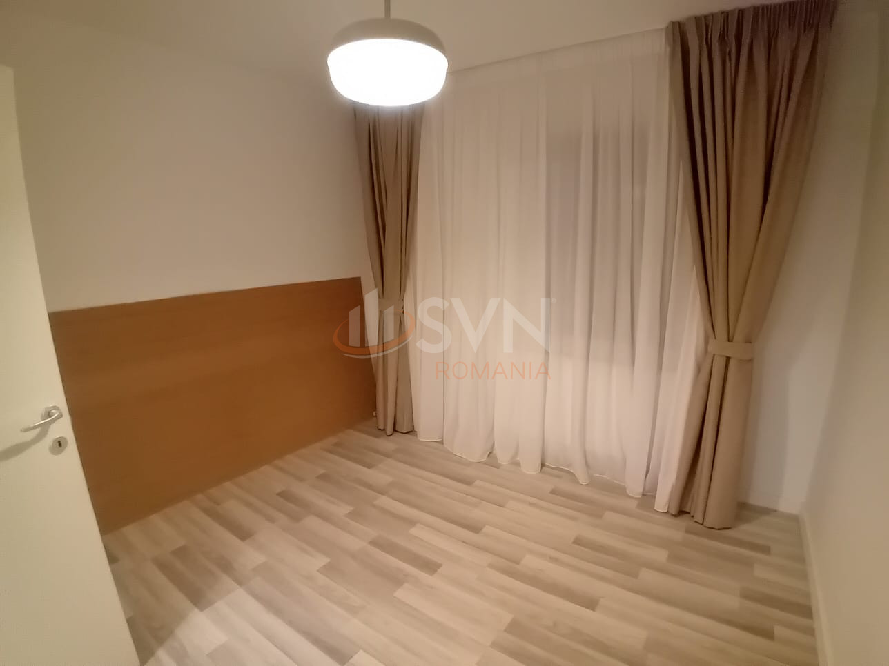 Apartament, 3 camere Bucuresti/Aviatiei