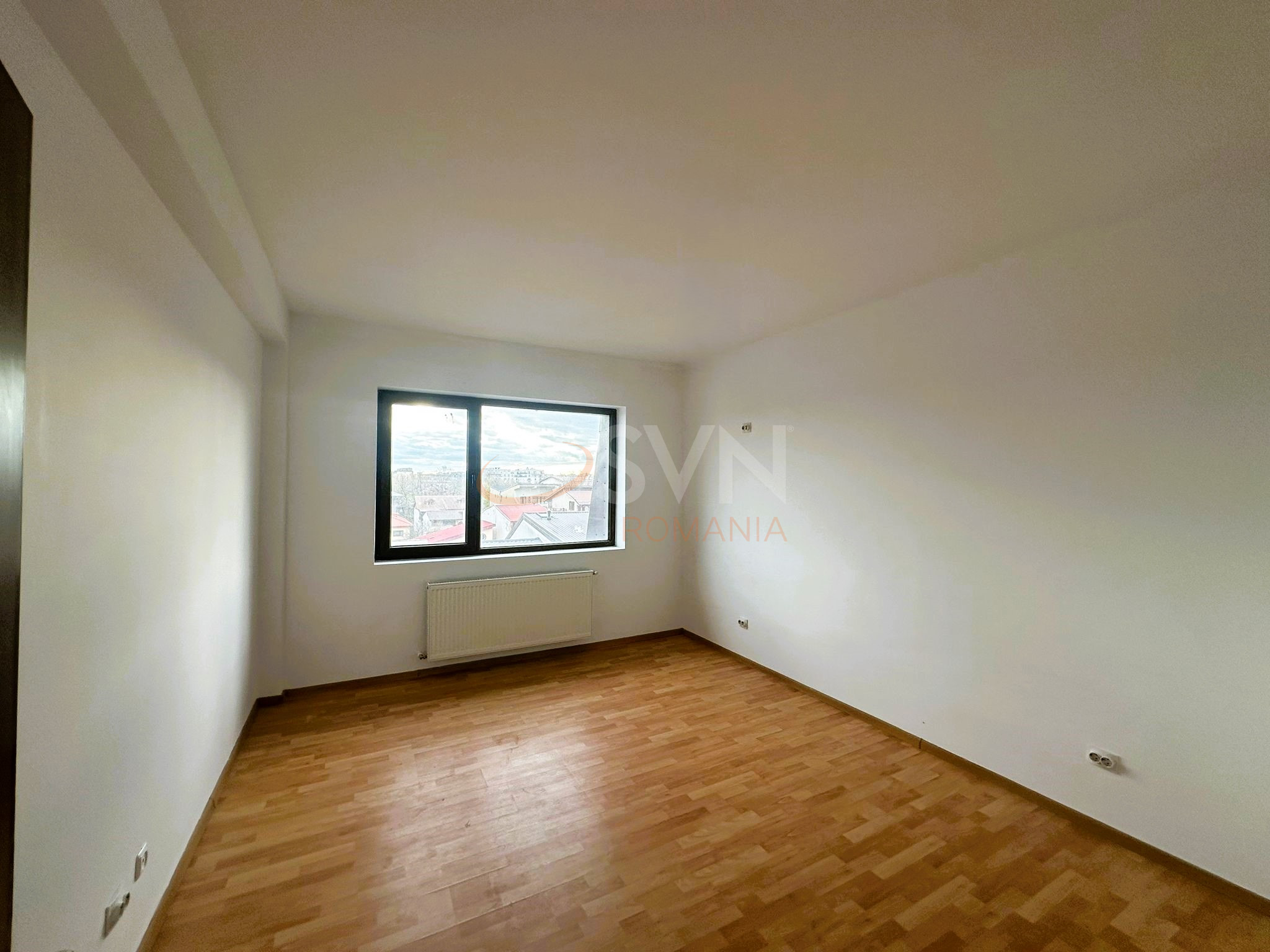 Apartament, 3 camere Bucuresti/Domenii