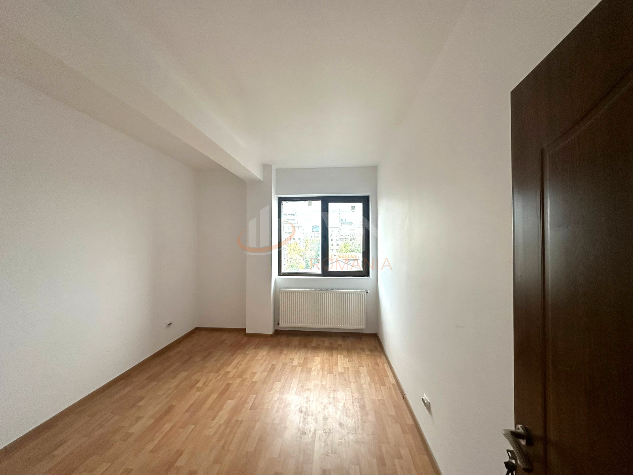 Apartament, 3 camere Bucuresti/Domenii