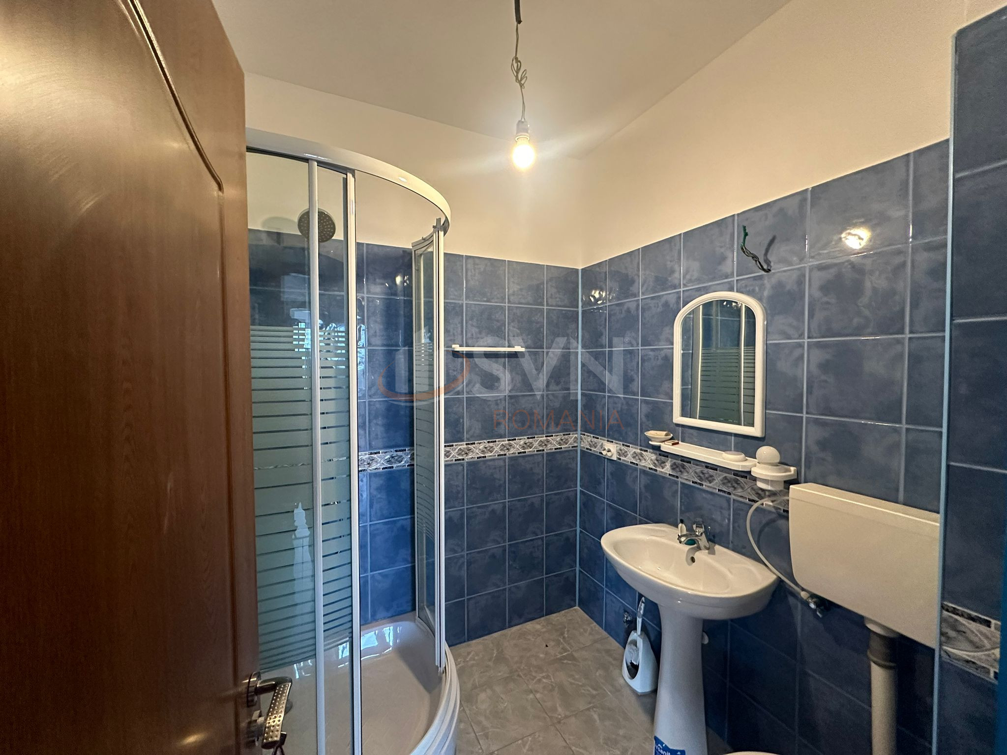 Apartament, 3 camere Bucuresti/Domenii