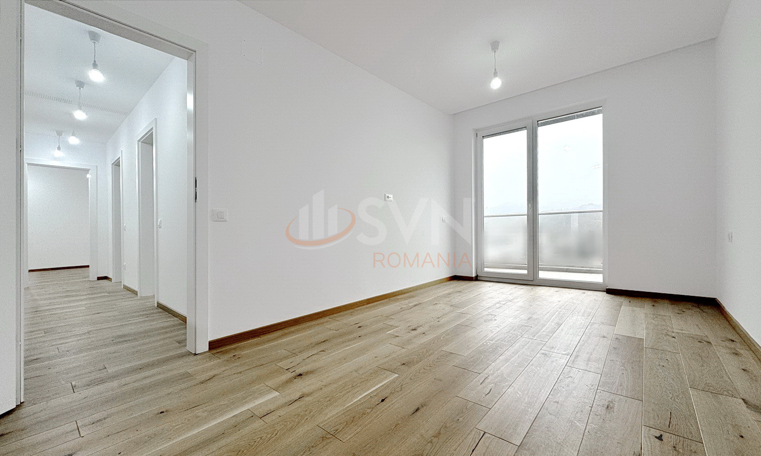 Apartament, 3 camere Brasov/Astra