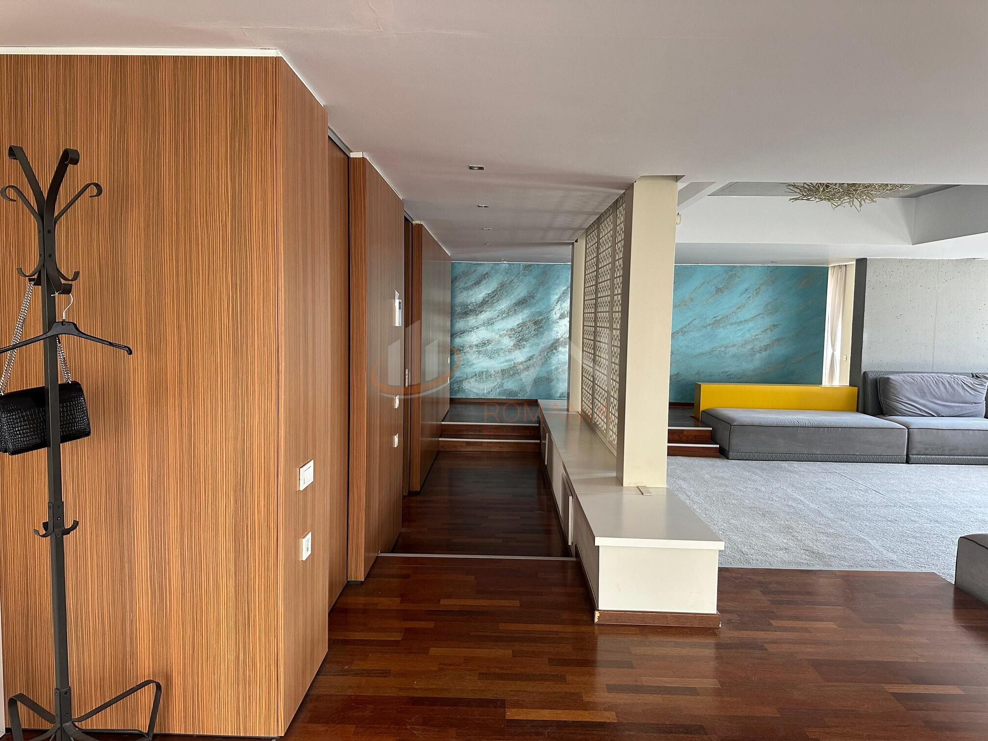 Apartament, 3 camere Bucuresti/Piata Victoriei