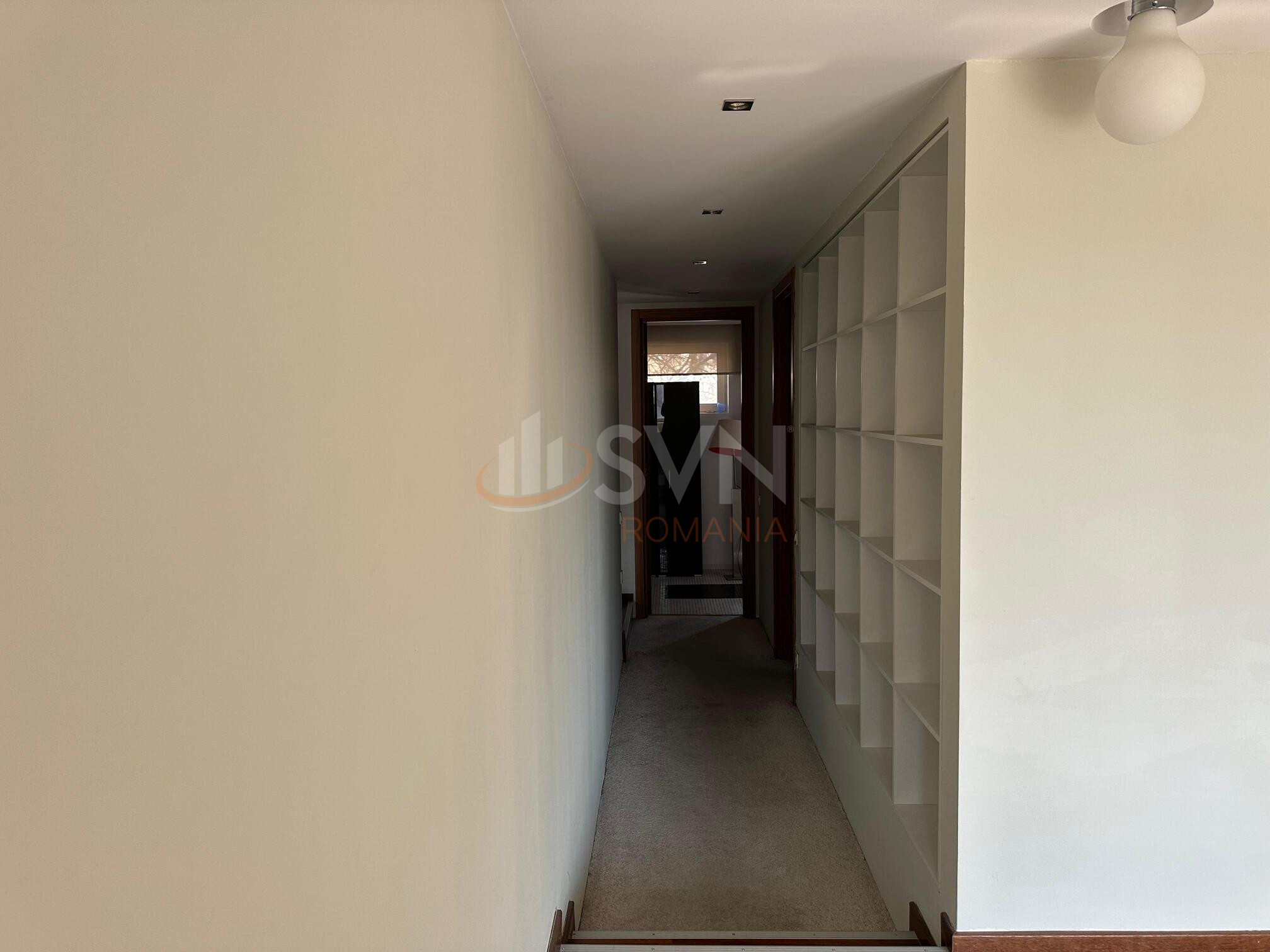 Apartament, 3 camere Bucuresti/Piata Victoriei