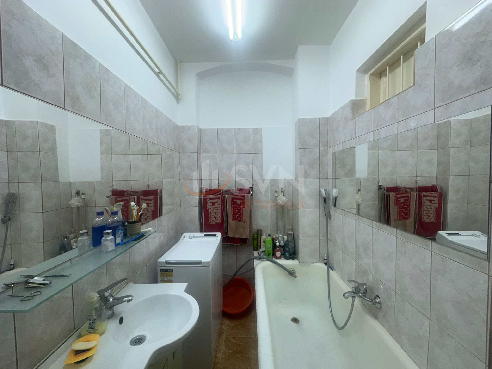 Apartament, 3 camere Bucuresti/Victoriei