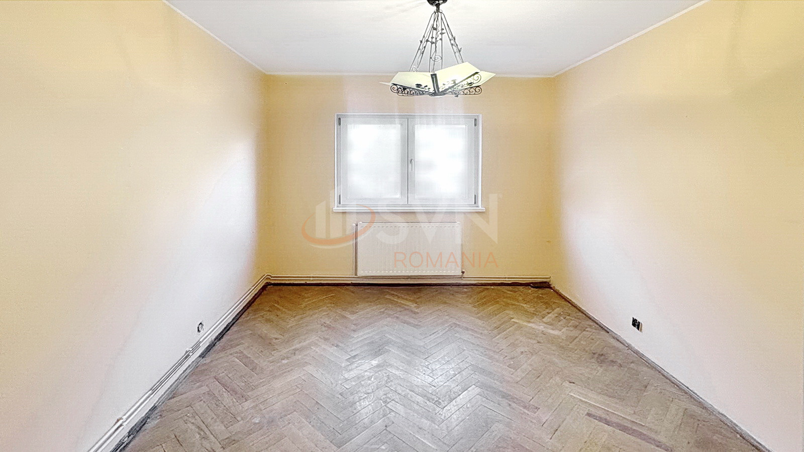 Apartament, 3 camere Brasov/Racadau