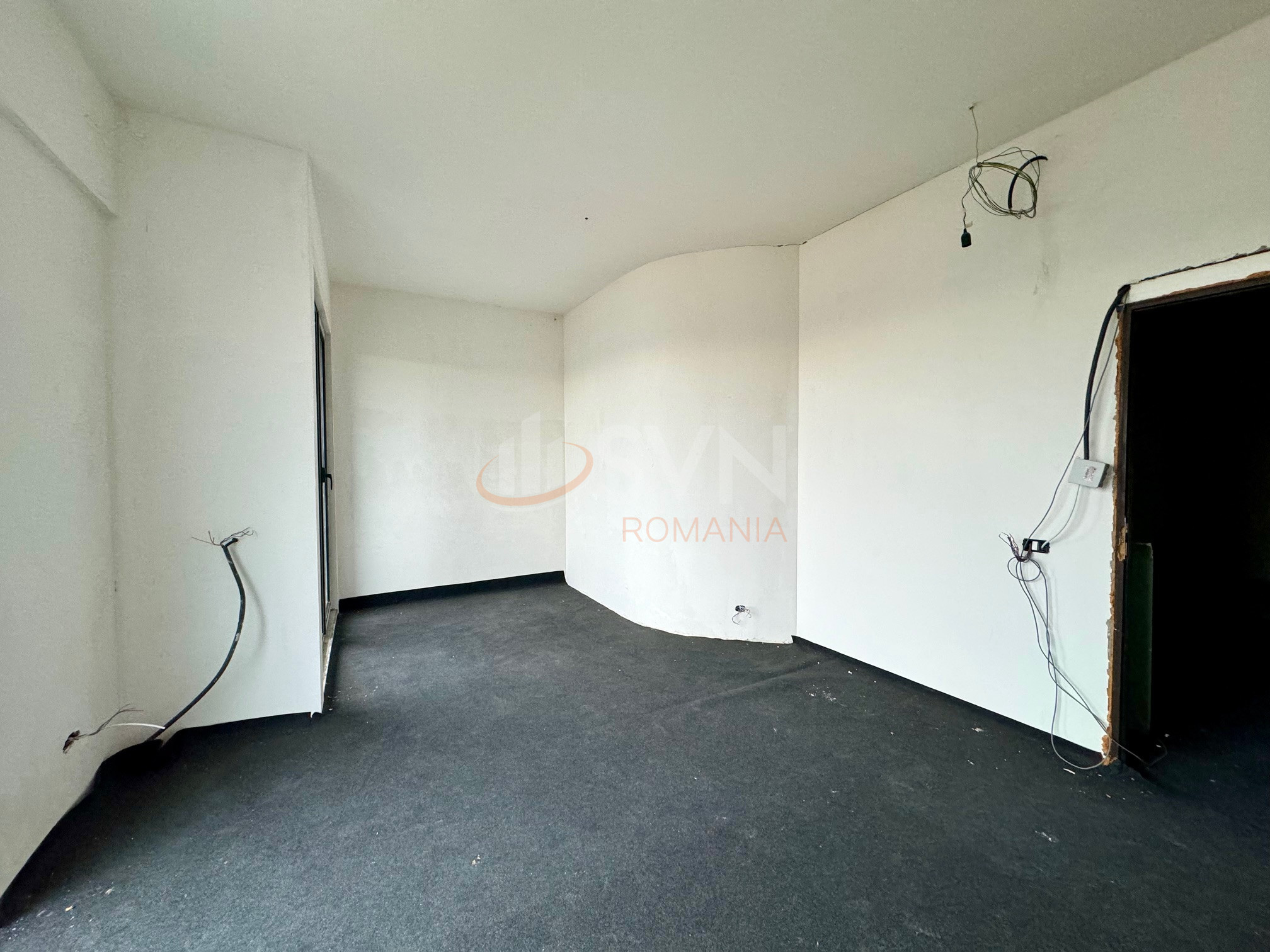 Apartament, 3 camere Bucuresti/Iancu Nicolae