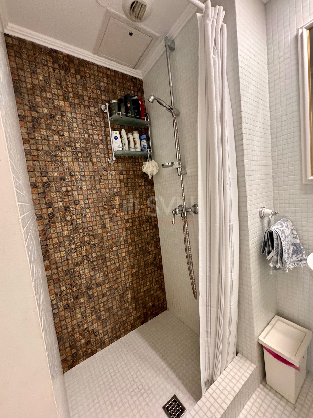 Apartament, 3 camere Bucuresti/Dristor