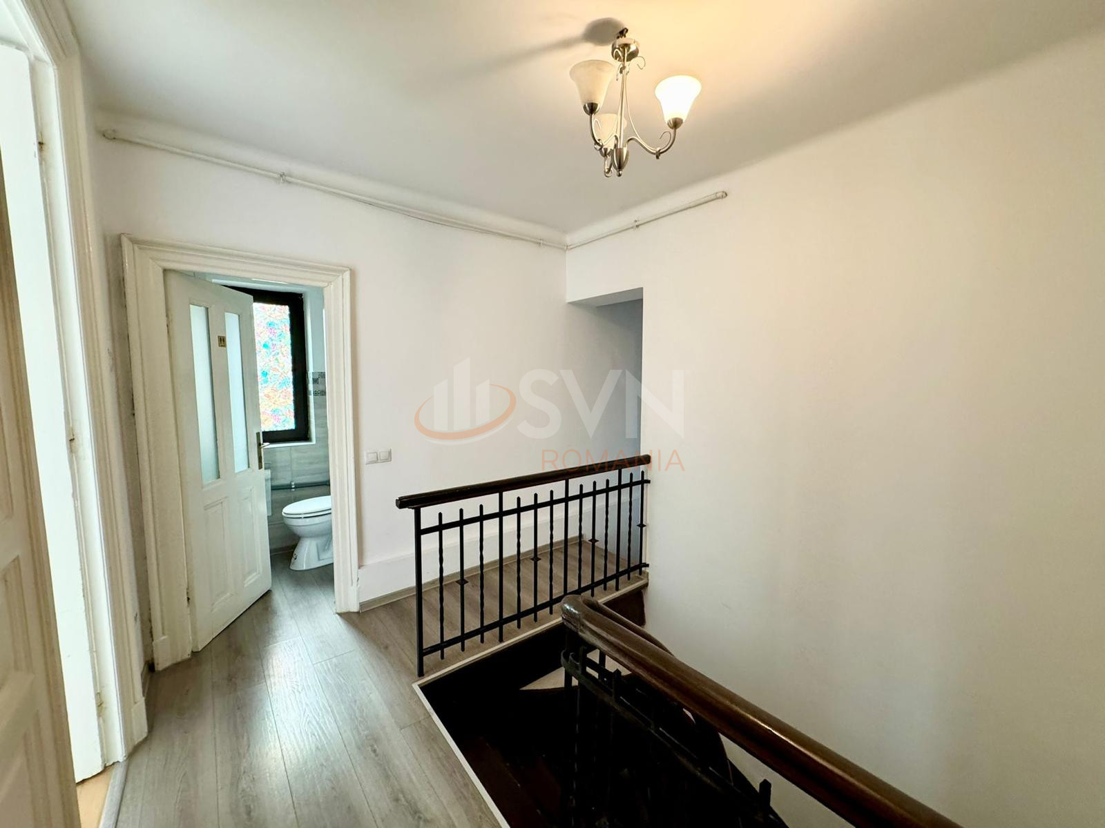 Apartament, 3 camere Bucuresti/Piata Unirii (s3)