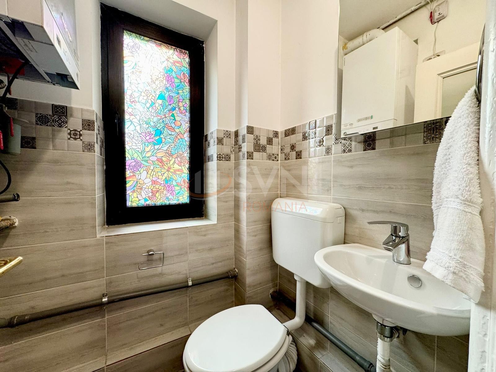 Apartament, 3 camere Bucuresti/Piata Unirii (s3)