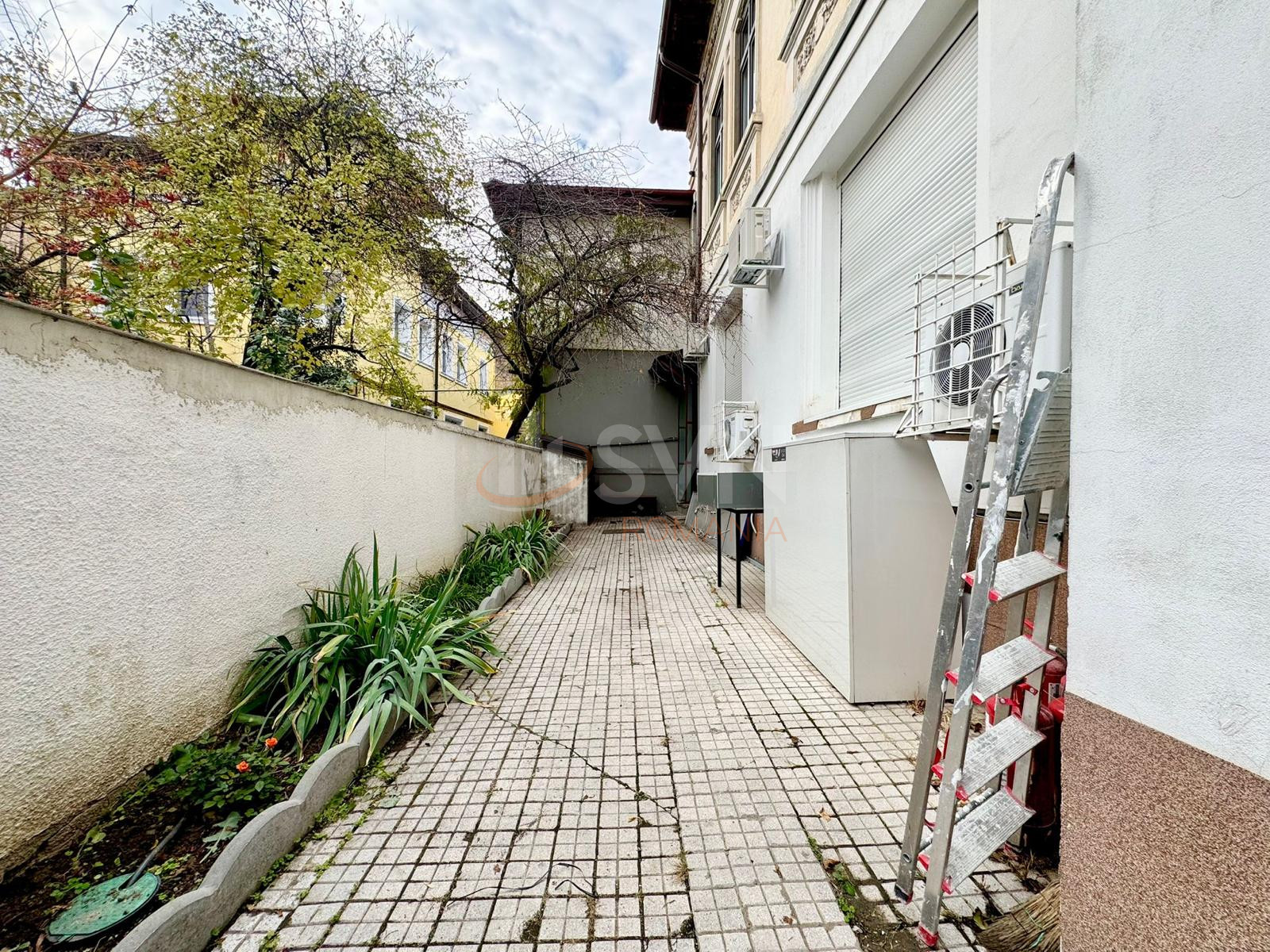 Apartament, 3 camere Bucuresti/Piata Unirii (s3)