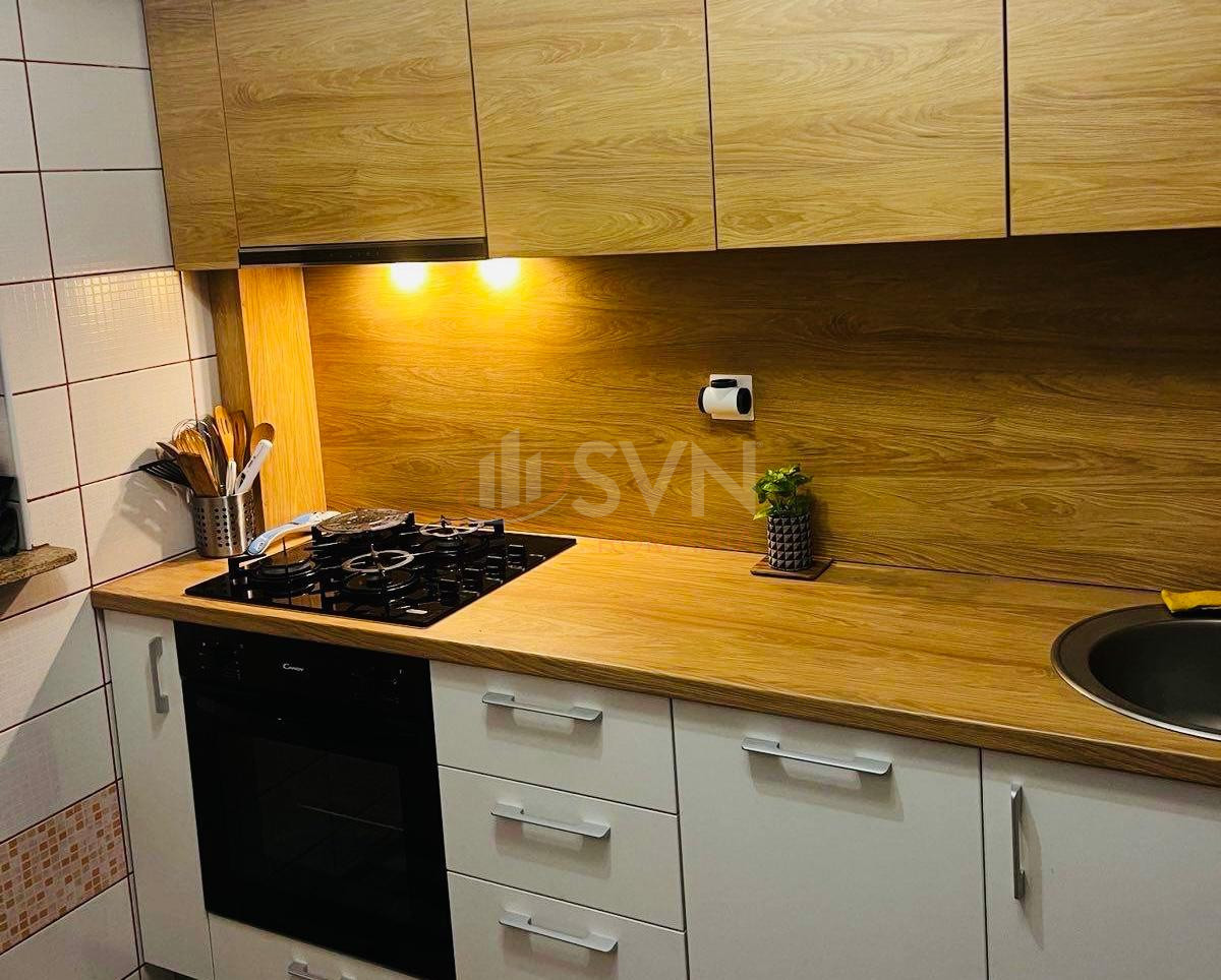 Apartament, 3 camere Bucuresti/Drumul Taberei