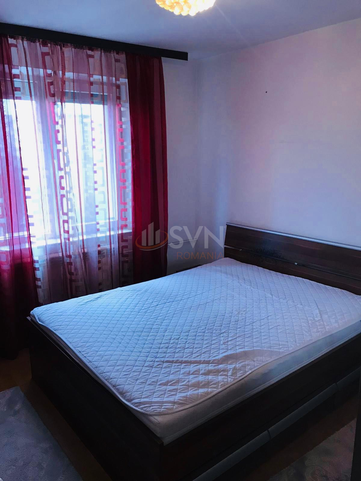 Apartament, 3 camere Bucuresti/Drumul Taberei