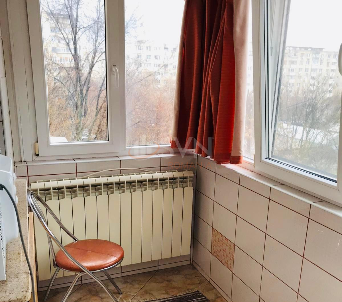 Apartament, 3 camere Bucuresti/Drumul Taberei