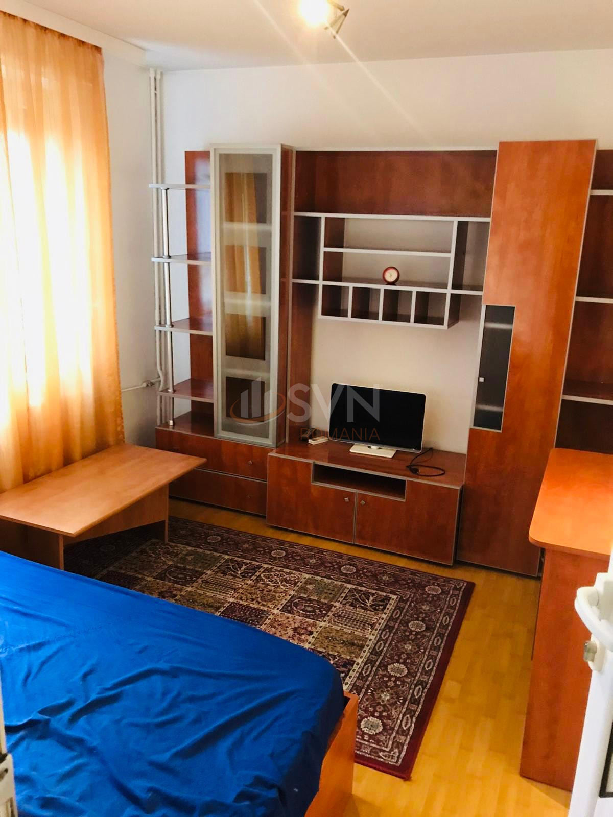Apartament, 3 camere Bucuresti/Drumul Taberei