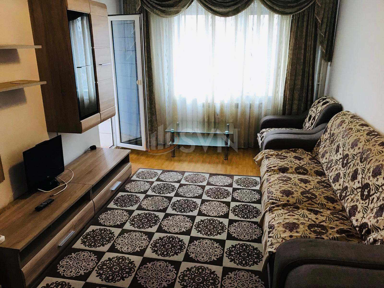 Apartament, 3 camere Bucuresti/Drumul Taberei