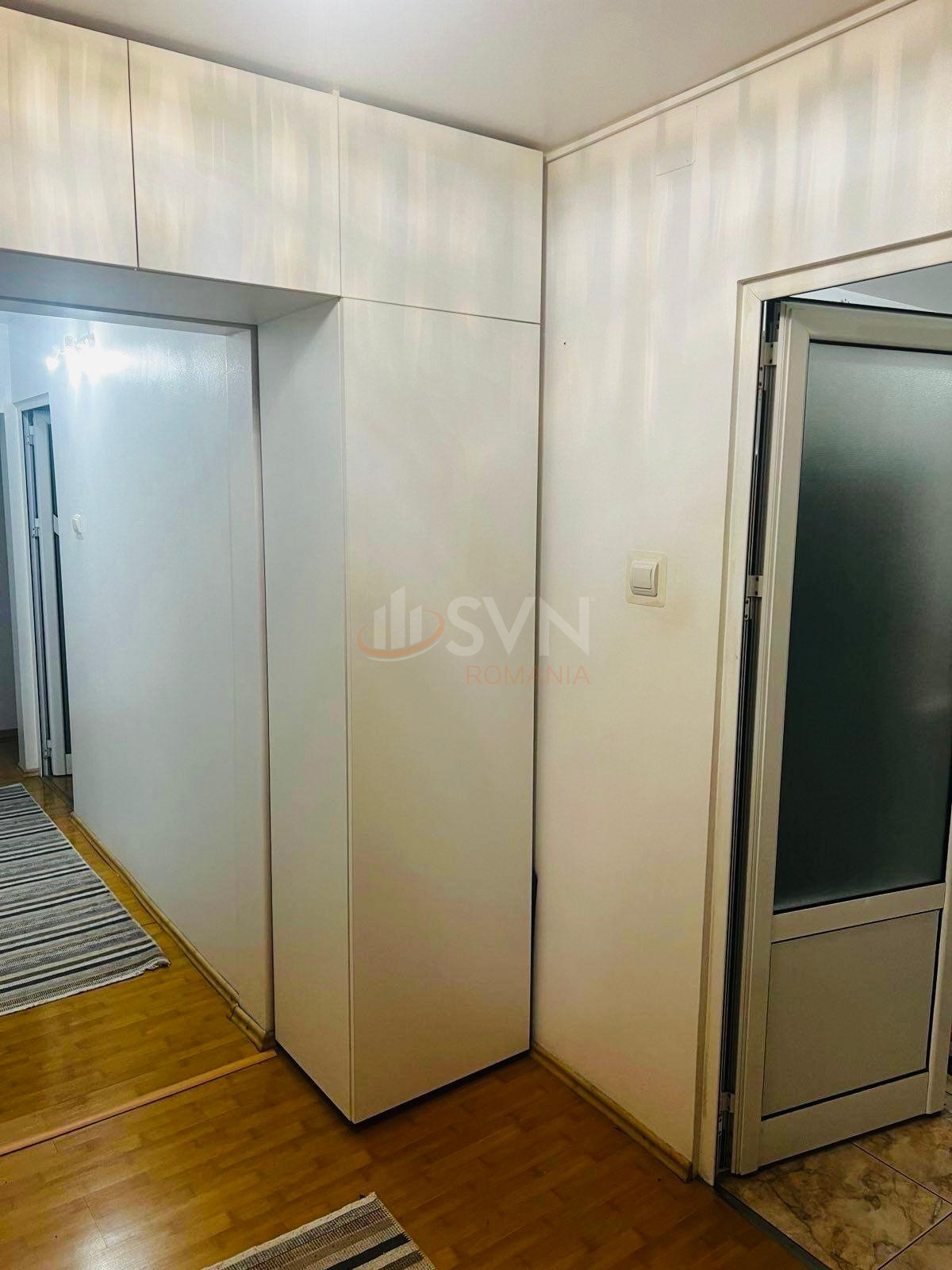 Apartament, 3 camere Bucuresti/Drumul Taberei