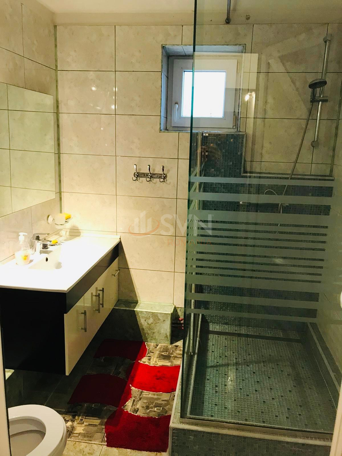 Apartament, 3 camere Bucuresti/Drumul Taberei