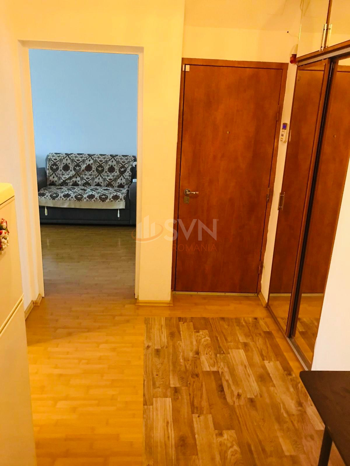 Apartament, 3 camere Bucuresti/Drumul Taberei