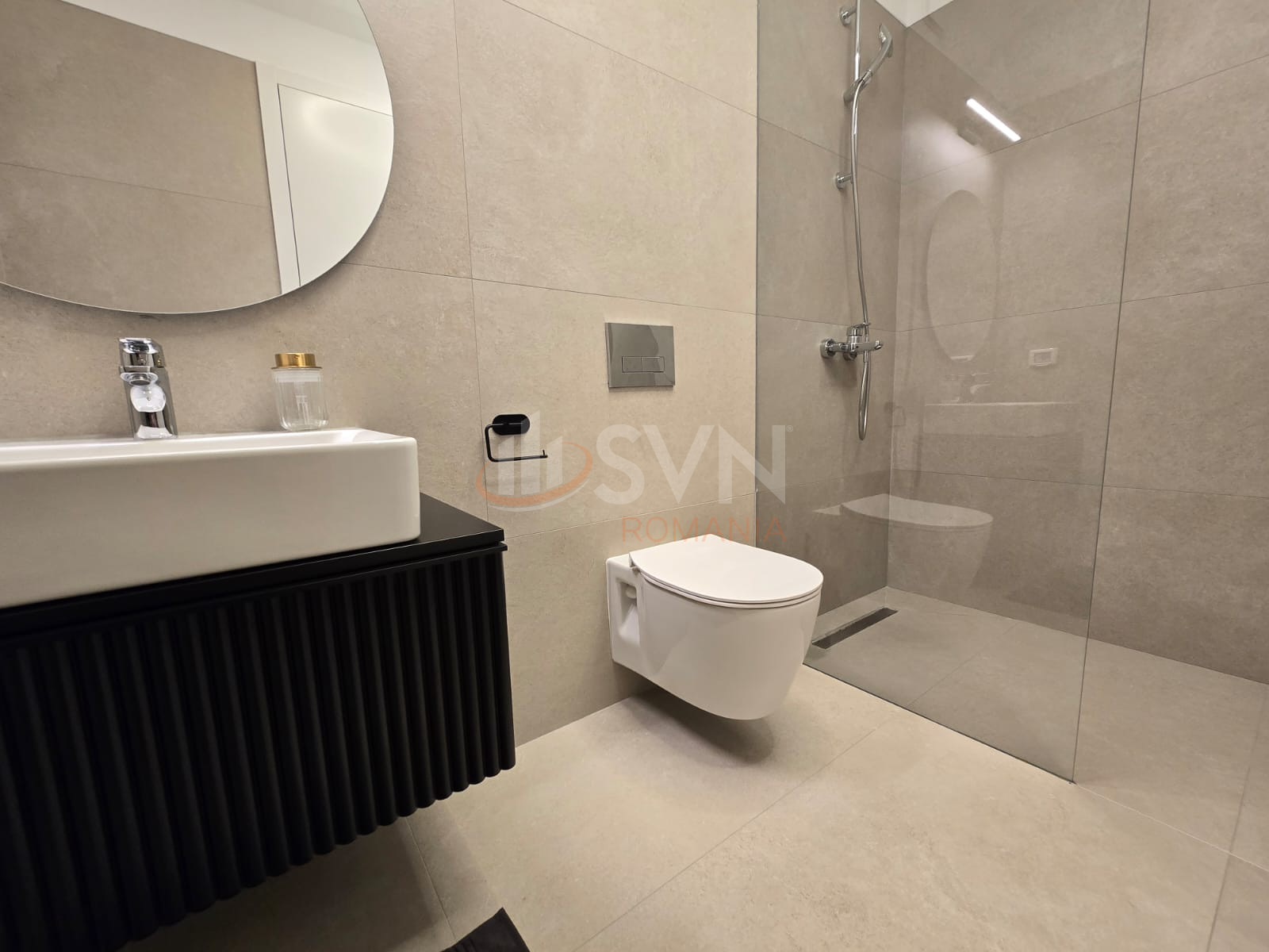 Apartament, 3 camere Bucuresti/Herastrau
