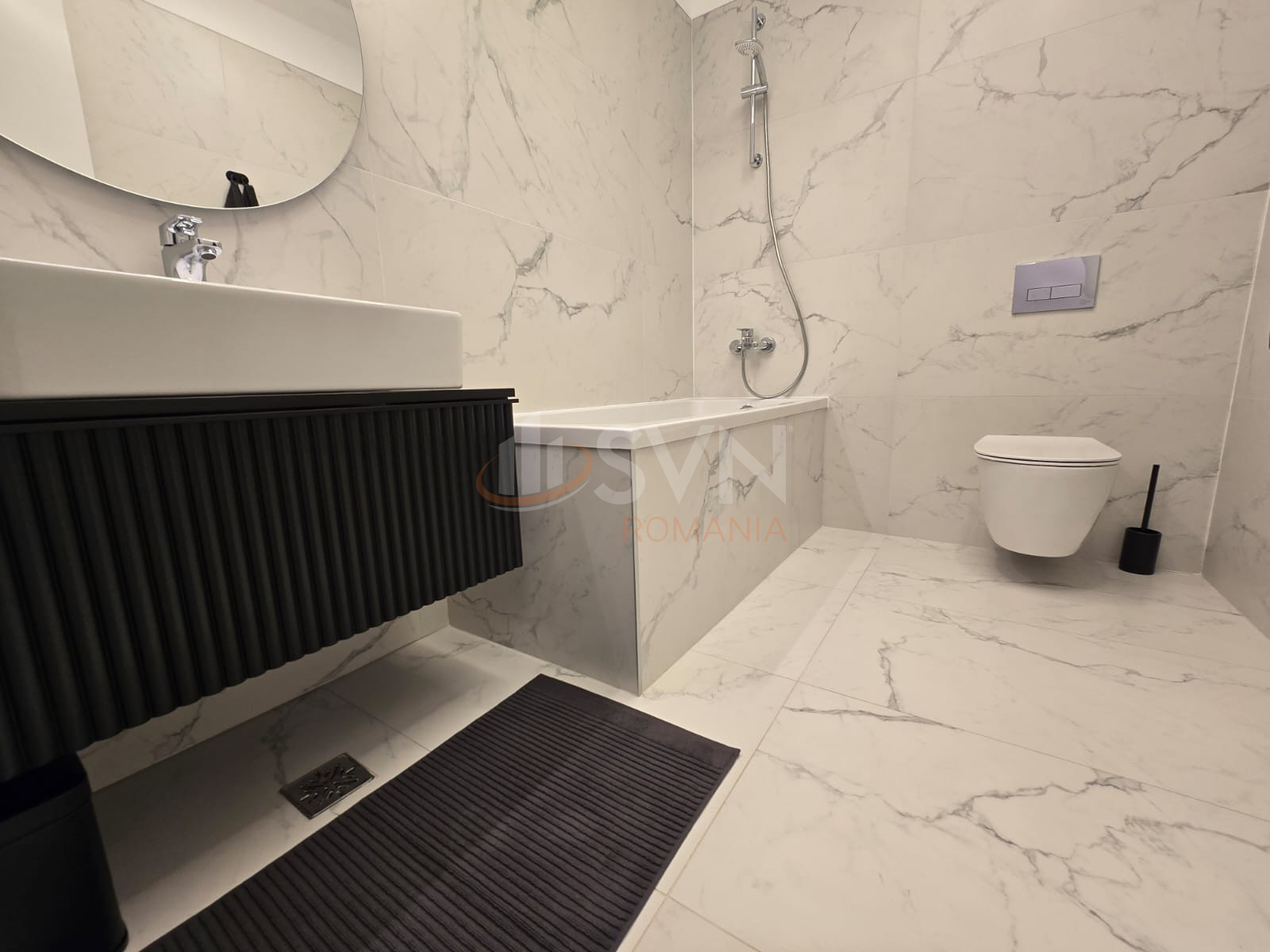 Apartament, 3 camere Bucuresti/Herastrau