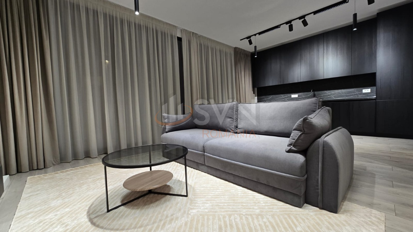 Apartament, 3 camere Bucuresti/Herastrau