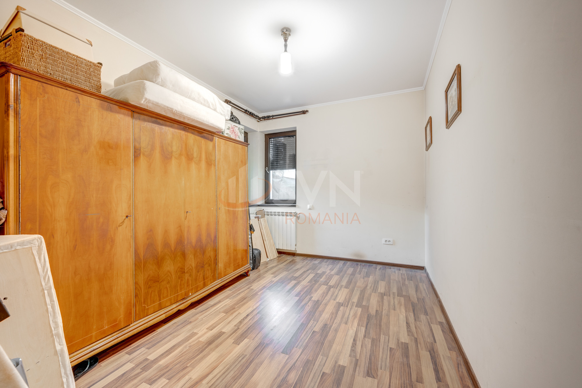 Apartament, 3 camere Bucuresti/Calea Calarasilor