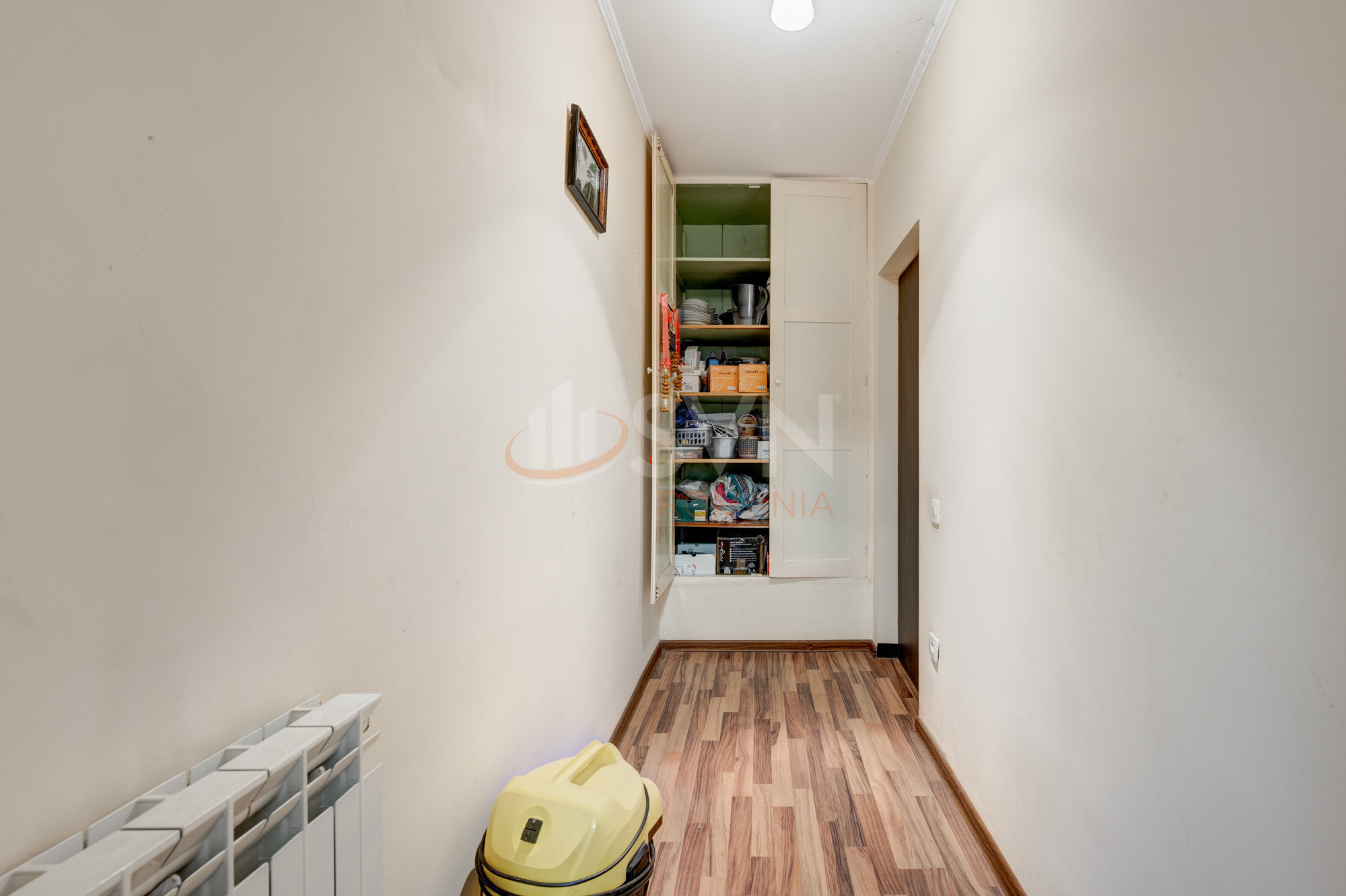 Apartament, 3 camere Bucuresti/Calea Calarasilor