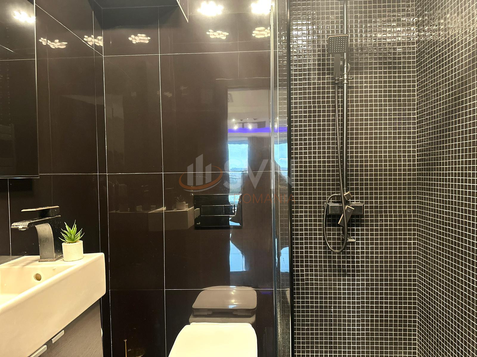 Apartament, 3 camere Bucuresti/Herastrau