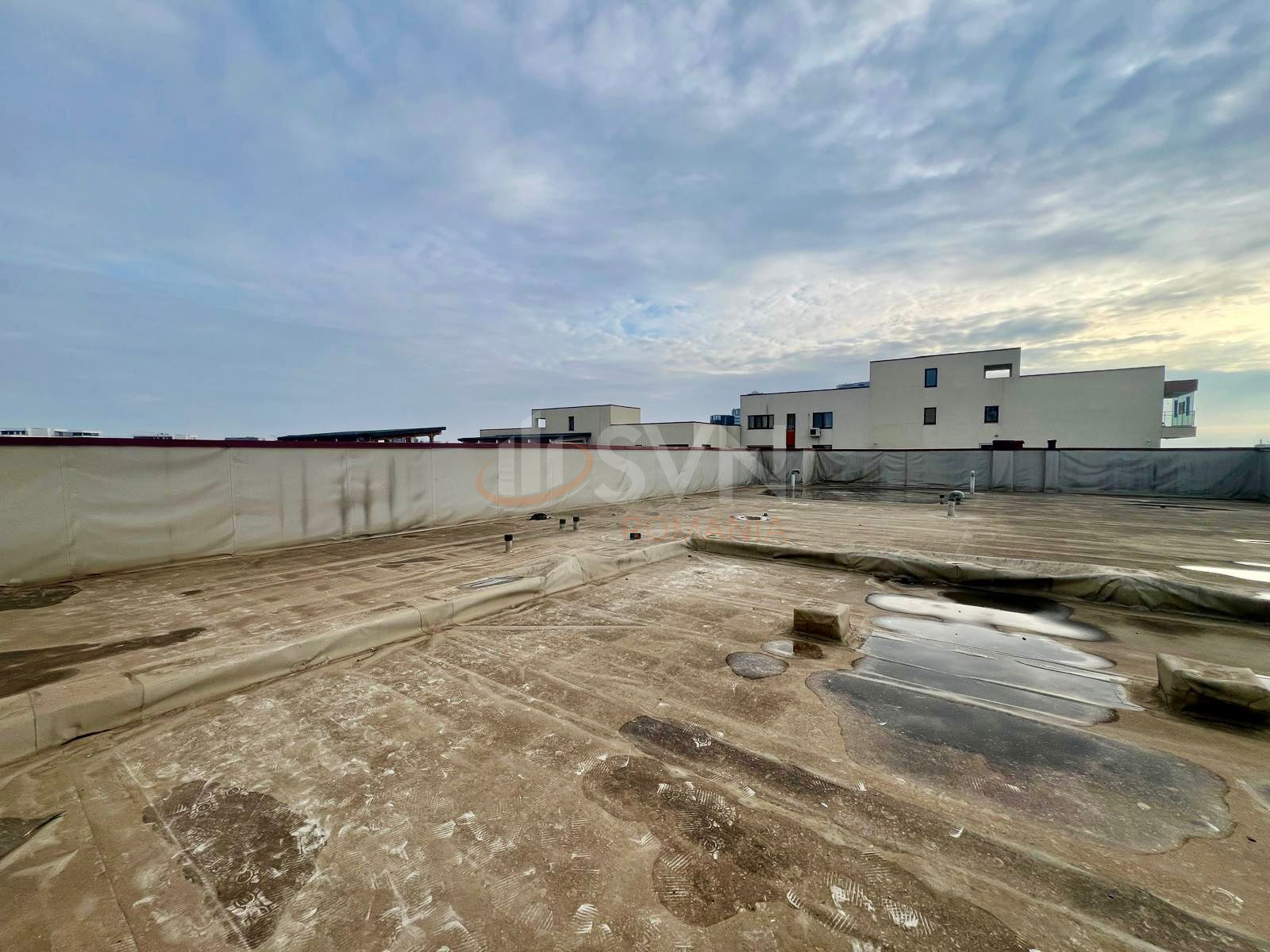 Apartament, 3 camere Bucuresti/Aviatiei