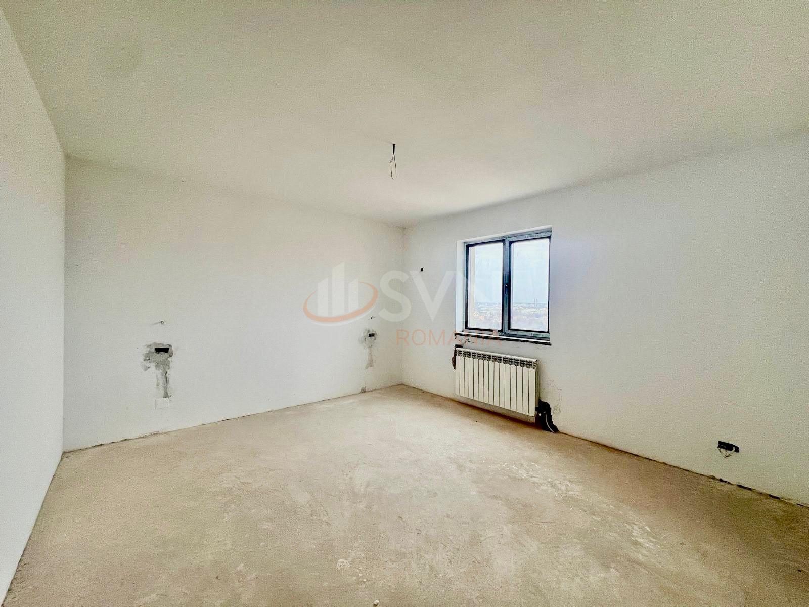 Apartament, 3 camere Bucuresti/Aviatiei