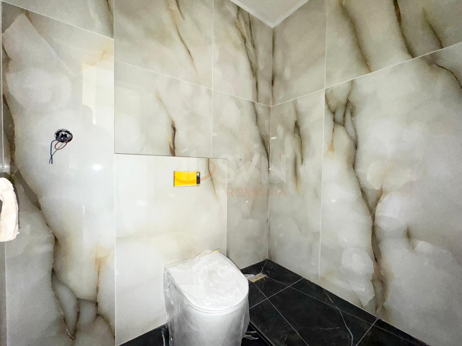 Apartament, 3 camere Bucuresti/Aviatiei