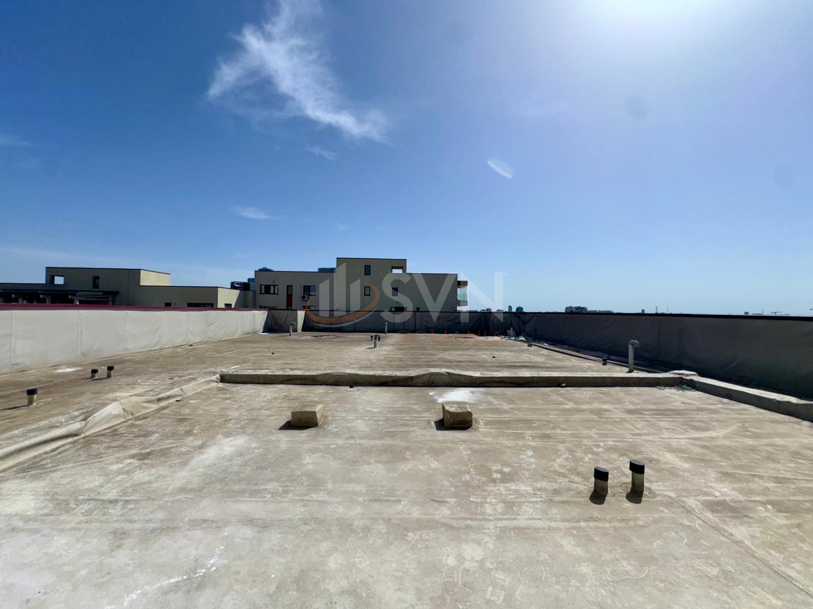 Apartament, 3 camere Bucuresti/Aviatiei